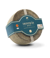 HERENCIA 1605 MANCHEGO-KÄSE Mindestreifung 10 Monate