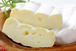 Weichkäse