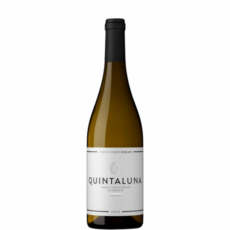 Flasche Quinta Luna 2024
