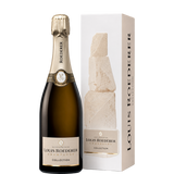 LOUIS ROEDERER COLLECTION 246 + Etui