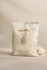 Gesamtsalzpaket