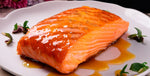 Lachs