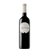 Flasche San Roman 2022