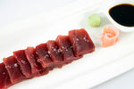 Roter Thunfisch