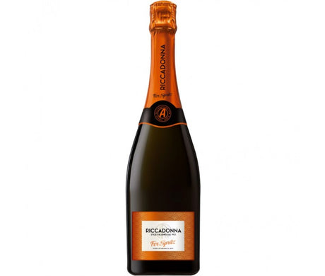 RICCADONNA Für Spritz 75 cl