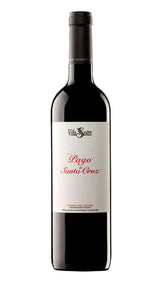 PAGO DE SANTA CRUZ Weinbergschneider 2022