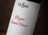 PAGO DE SANTA CRUZ Weinbergschneider 2022