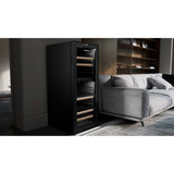 CLIMADIFF WINE CABINET 108 Bottles CEPAGE108DZ