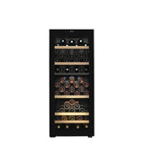 CLIMADIFF WINE CABINET 108 Bottles CEPAGE108DZ