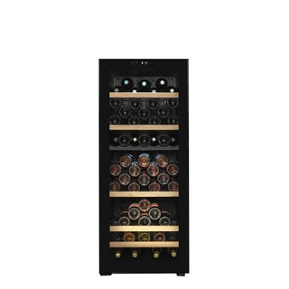 CLIMADIFF WINE CABINET 108 Bottles CEPAGE108DZ