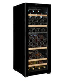 CLIMADIFF WINE CABINET 108 Bottles CEPAGE108DZ